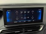 peugeot-3008-1-5-bluehdi-2021-diesel-1499cc