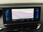 peugeot-3008-1-5-bluehdi-2021-diesel-1499cc