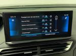 peugeot-3008-1-5-bluehdi-2021-diesel-1499cc