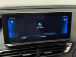 peugeot-3008-1-5-bluehdi-2021-diesel-1499cc