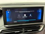 peugeot-3008-1-5-bluehdi-2021-diesel-1499cc