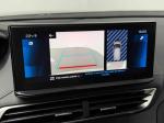 peugeot-3008-1-5-bluehdi-2021-diesel-1499cc
