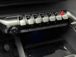 peugeot-3008-1-5-bluehdi-2021-diesel-1499cc