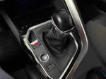 peugeot-3008-1-5-bluehdi-2021-diesel-1499cc