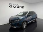 peugeot-3008-1-5-bluehdi-2021-diesel-1499cc