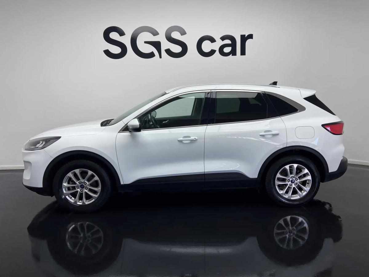 ford-kuga-1-5-ecoblue-2020-diesel-1499cc