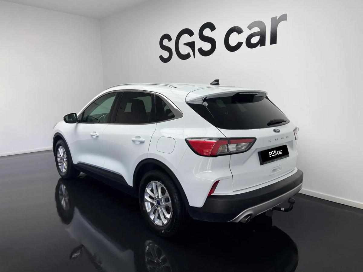 ford-kuga-1-5-ecoblue-2020-diesel-1499cc