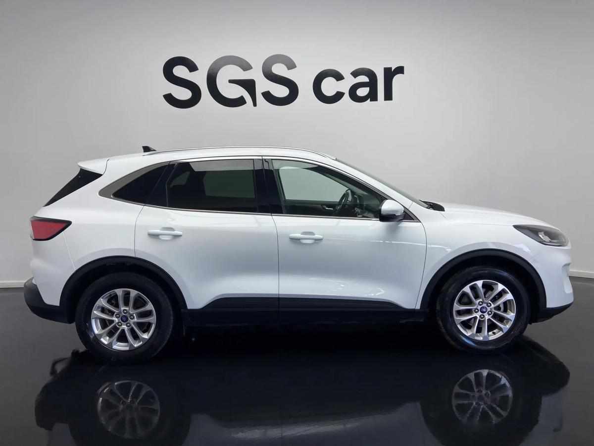 ford-kuga-1-5-ecoblue-2020-diesel-1499cc