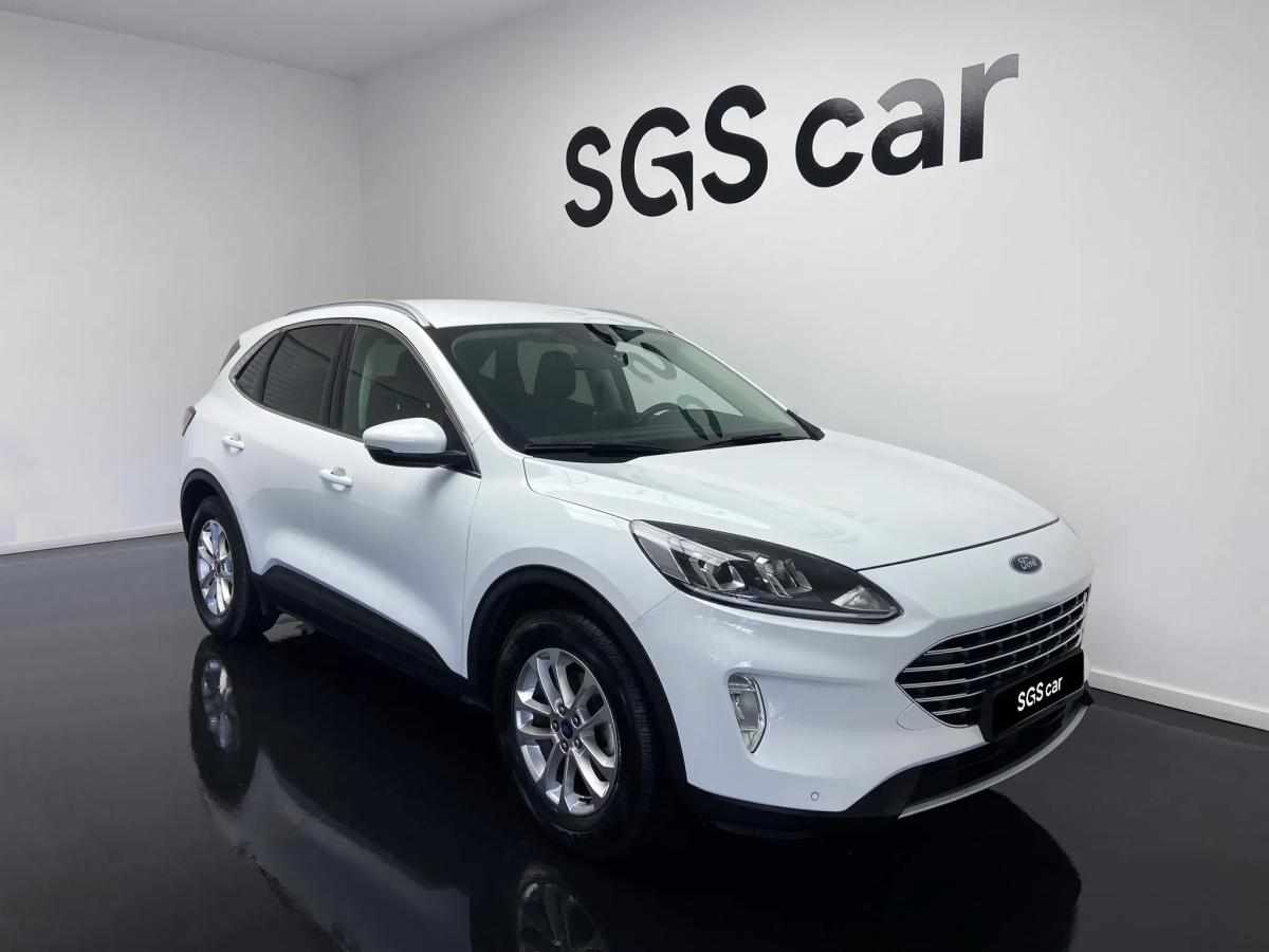 ford-kuga-1-5-ecoblue-2020-diesel-1499cc