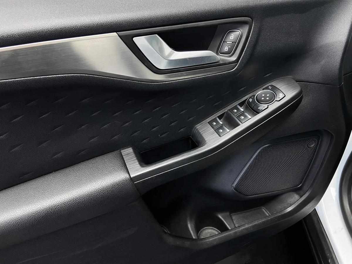 ford-kuga-1-5-ecoblue-2020-diesel-1499cc