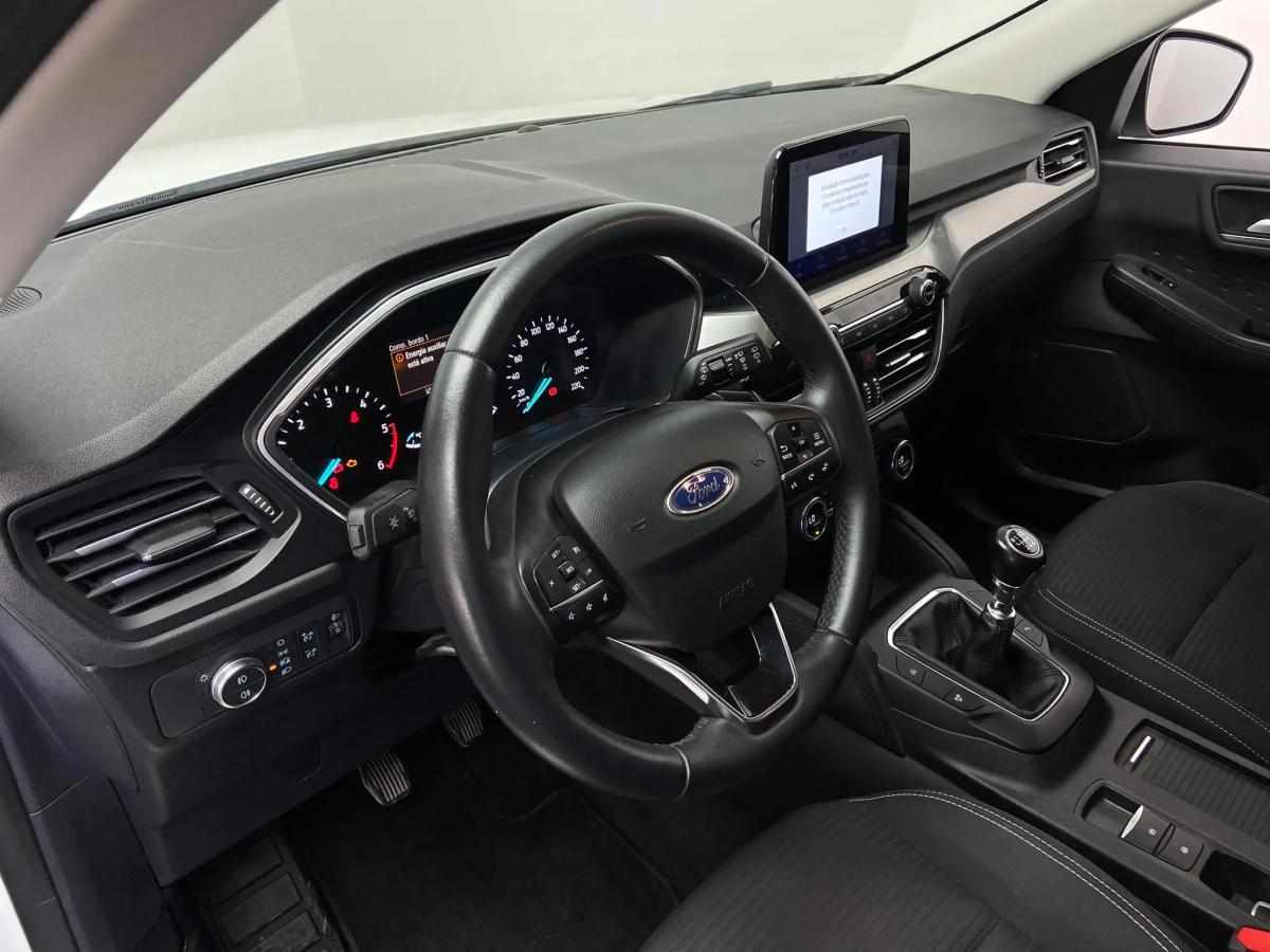 ford-kuga-1-5-ecoblue-2020-diesel-1499cc
