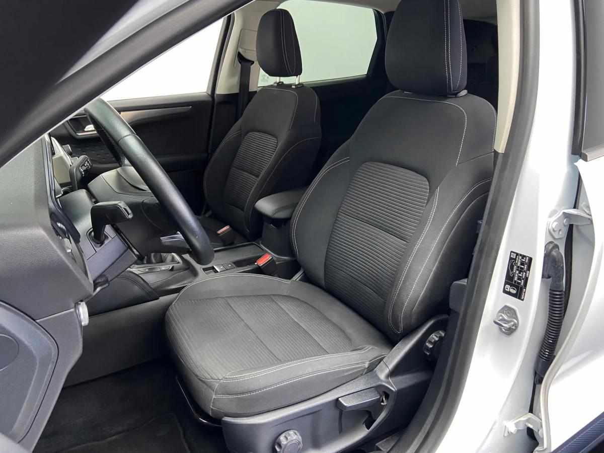 ford-kuga-1-5-ecoblue-2020-diesel-1499cc