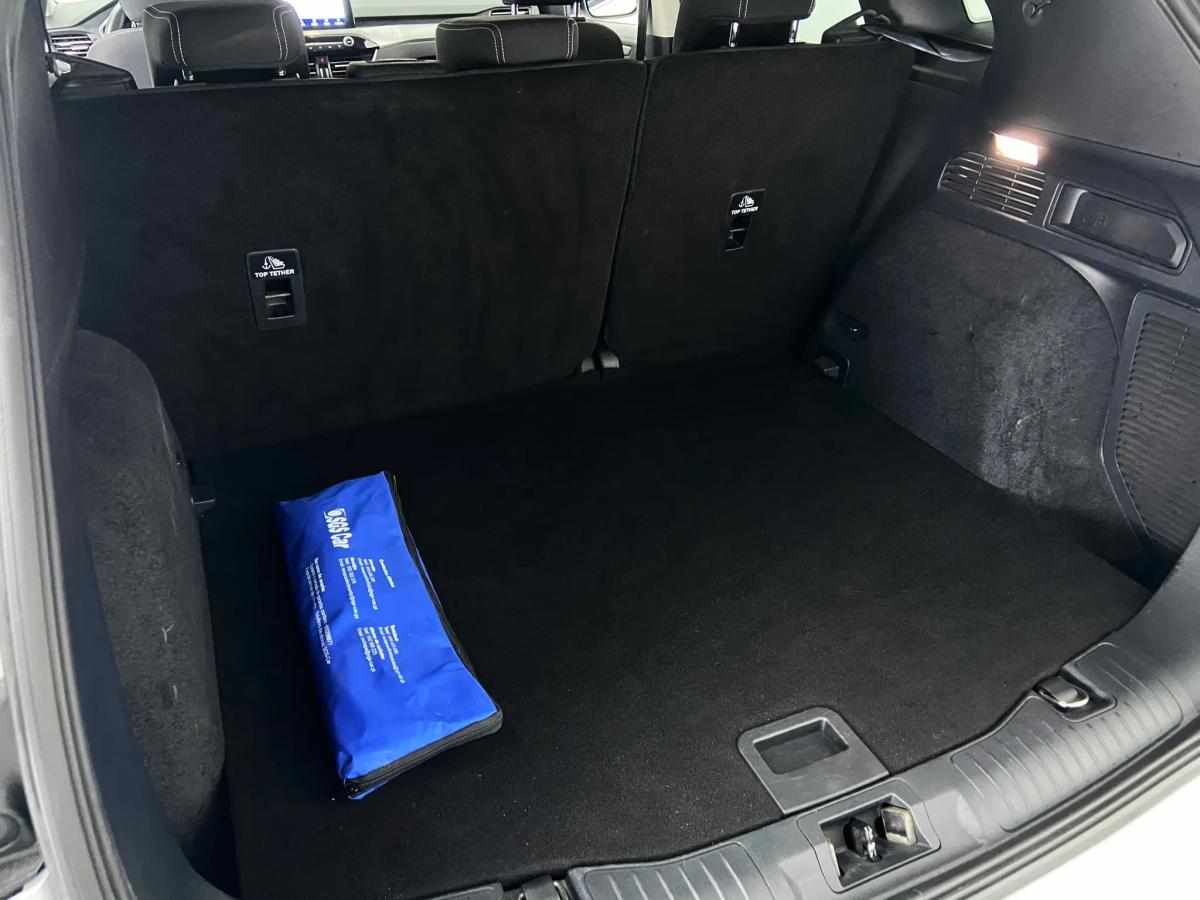 ford-kuga-1-5-ecoblue-2020-diesel-1499cc