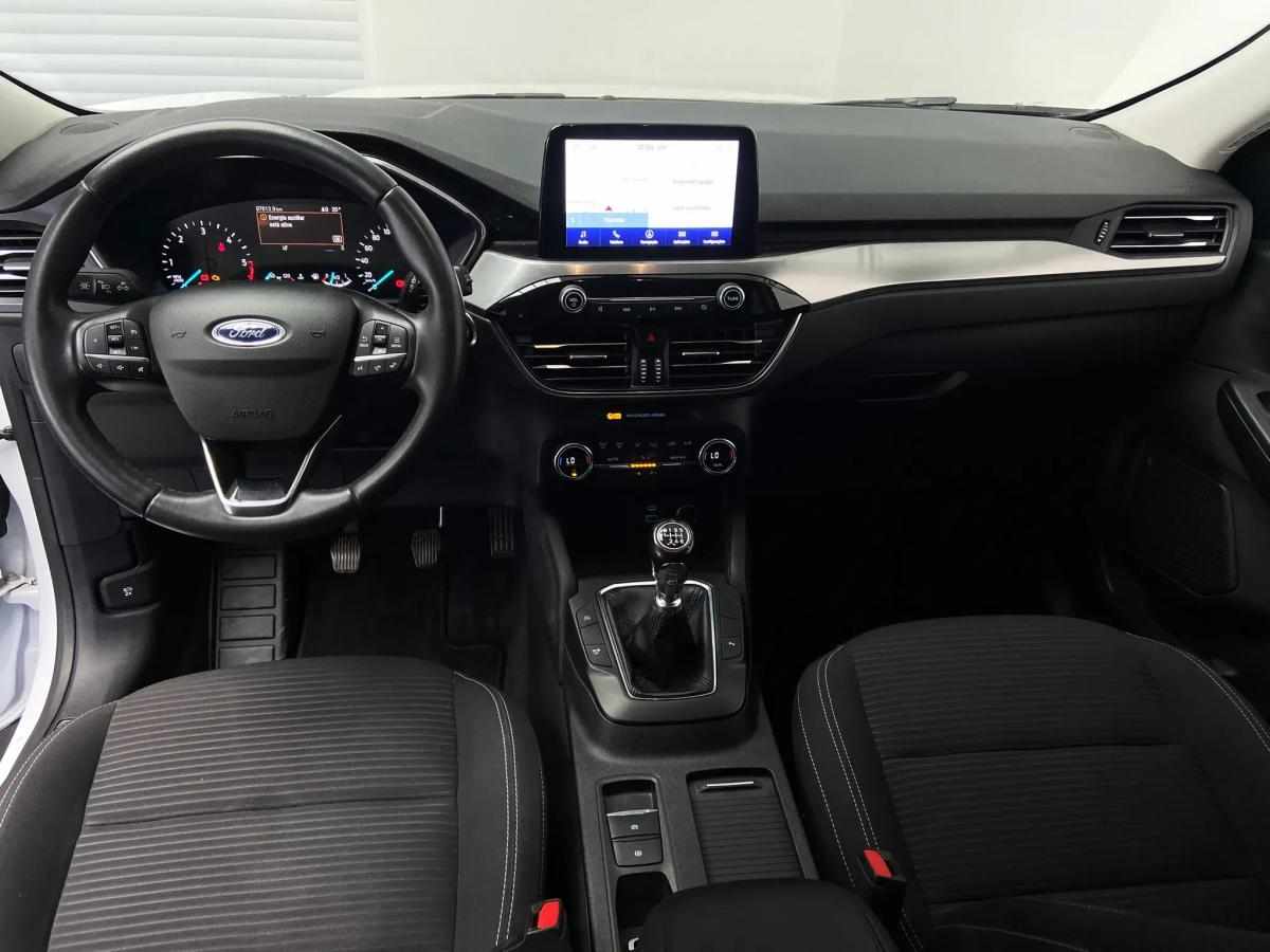 ford-kuga-1-5-ecoblue-2020-diesel-1499cc