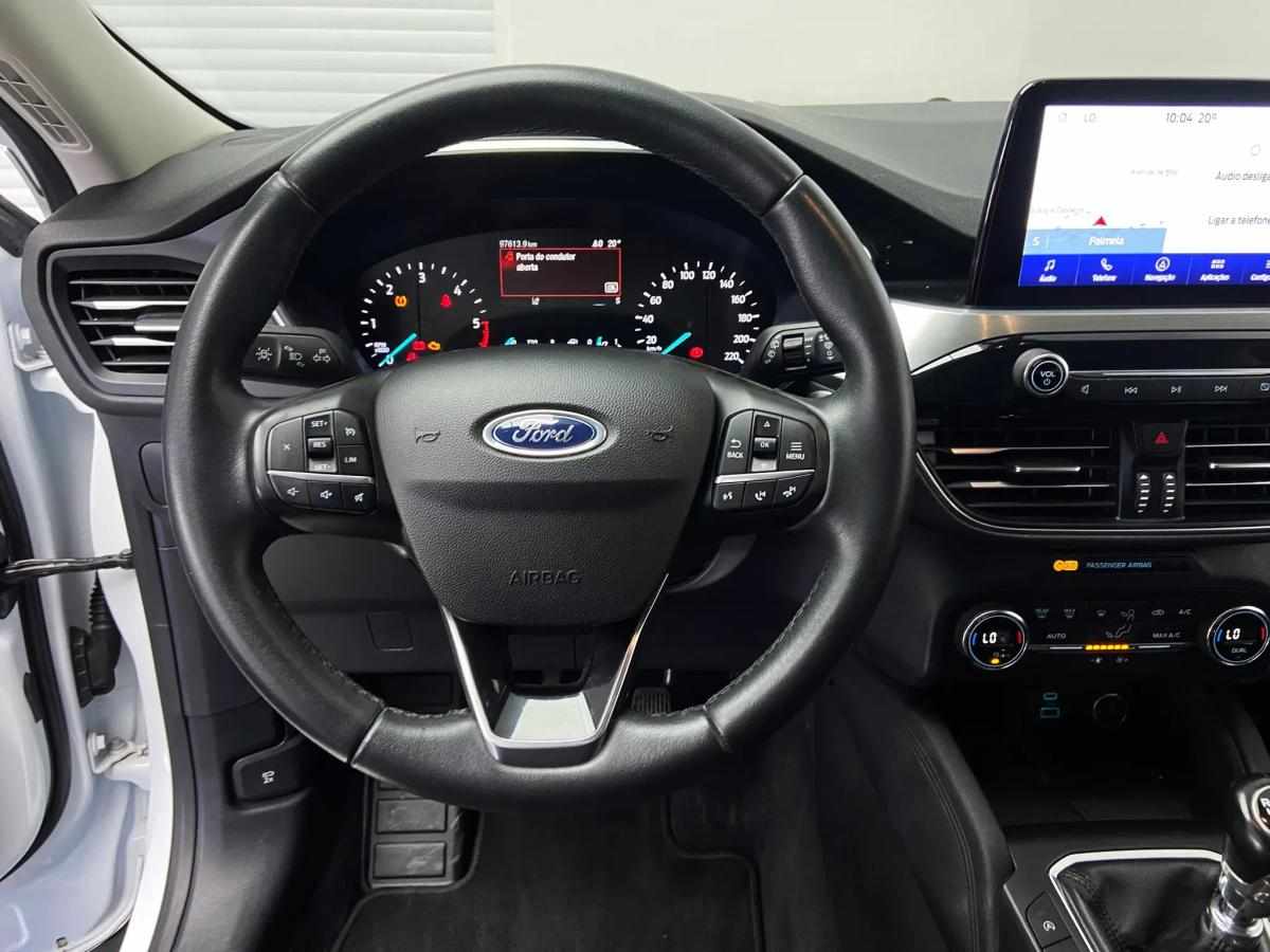 ford-kuga-1-5-ecoblue-2020-diesel-1499cc