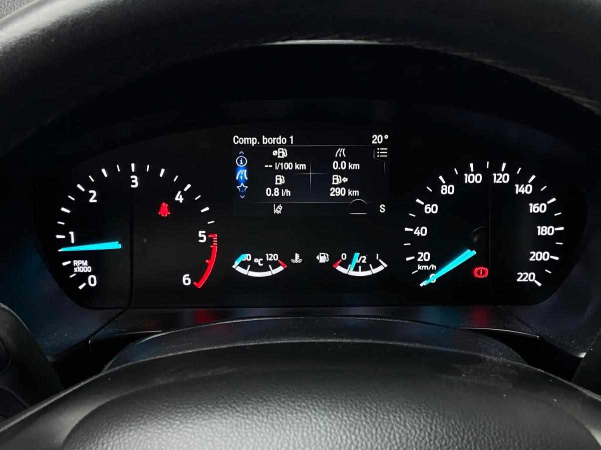 ford-kuga-1-5-ecoblue-2020-diesel-1499cc