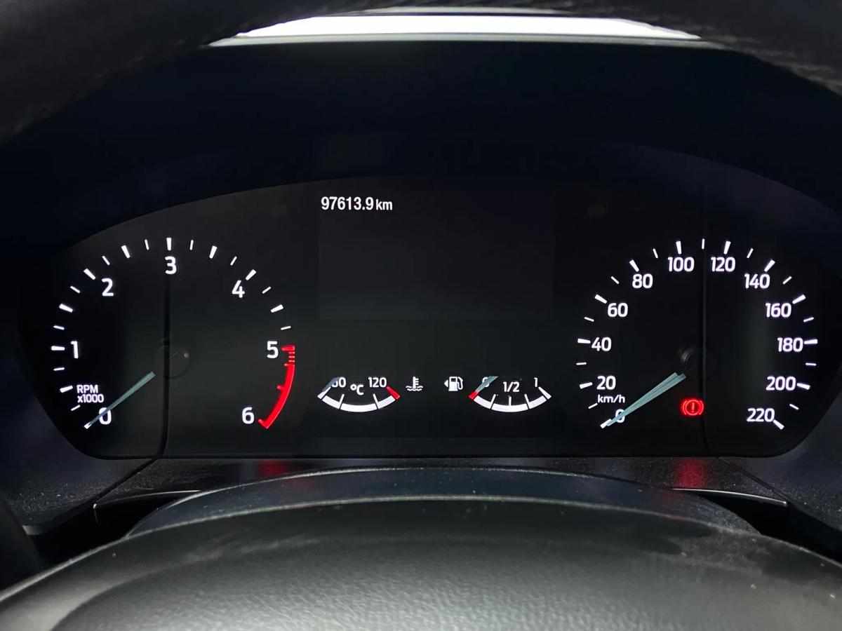 ford-kuga-1-5-ecoblue-2020-diesel-1499cc