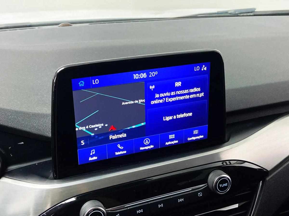 ford-kuga-1-5-ecoblue-2020-diesel-1499cc