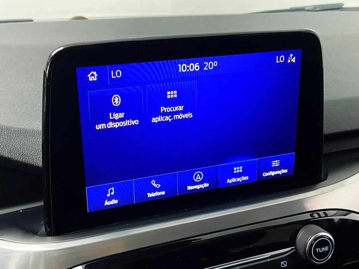 ford-kuga-1-5-ecoblue-2020-diesel-1499cc