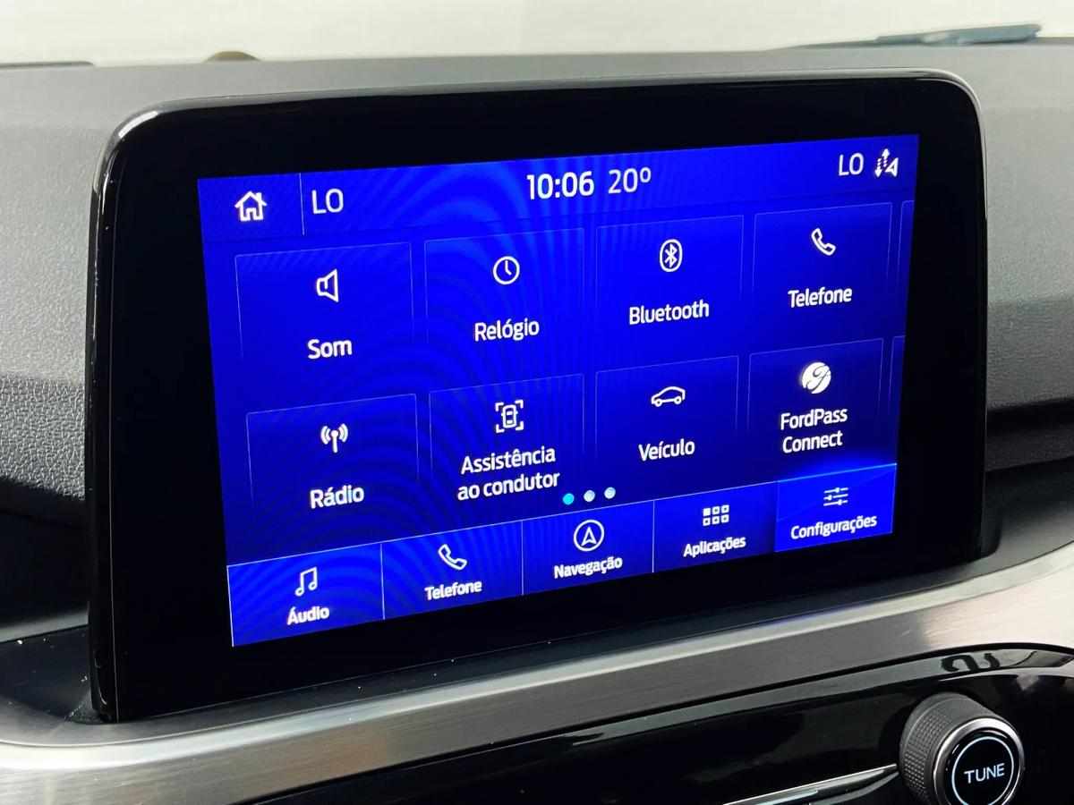 ford-kuga-1-5-ecoblue-2020-diesel-1499cc