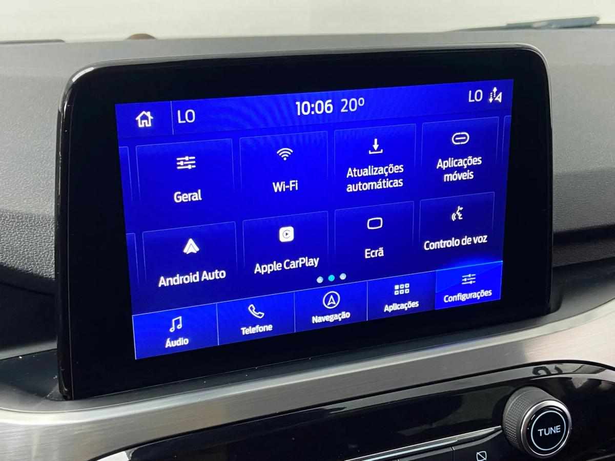 ford-kuga-1-5-ecoblue-2020-diesel-1499cc