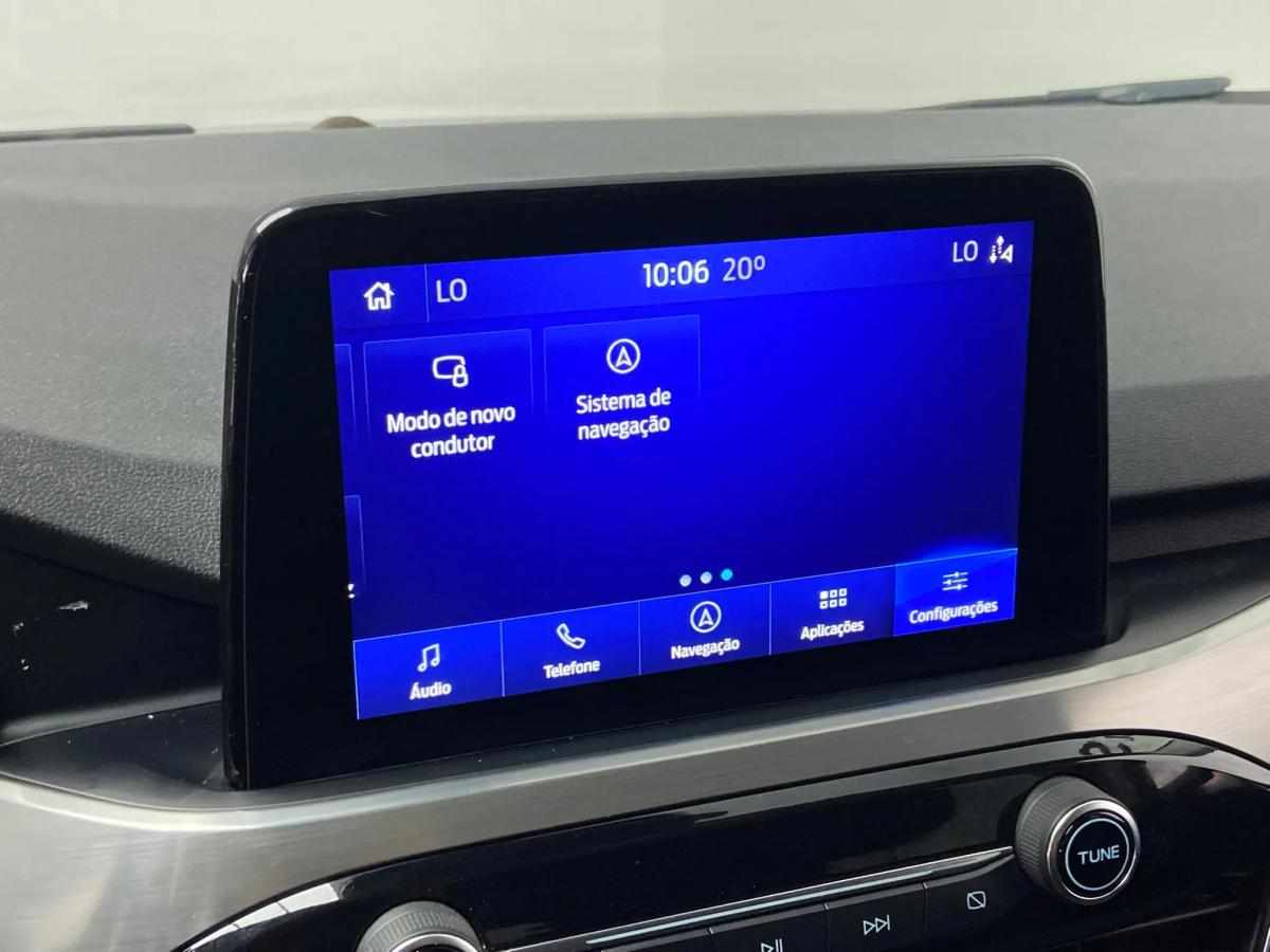 ford-kuga-1-5-ecoblue-2020-diesel-1499cc