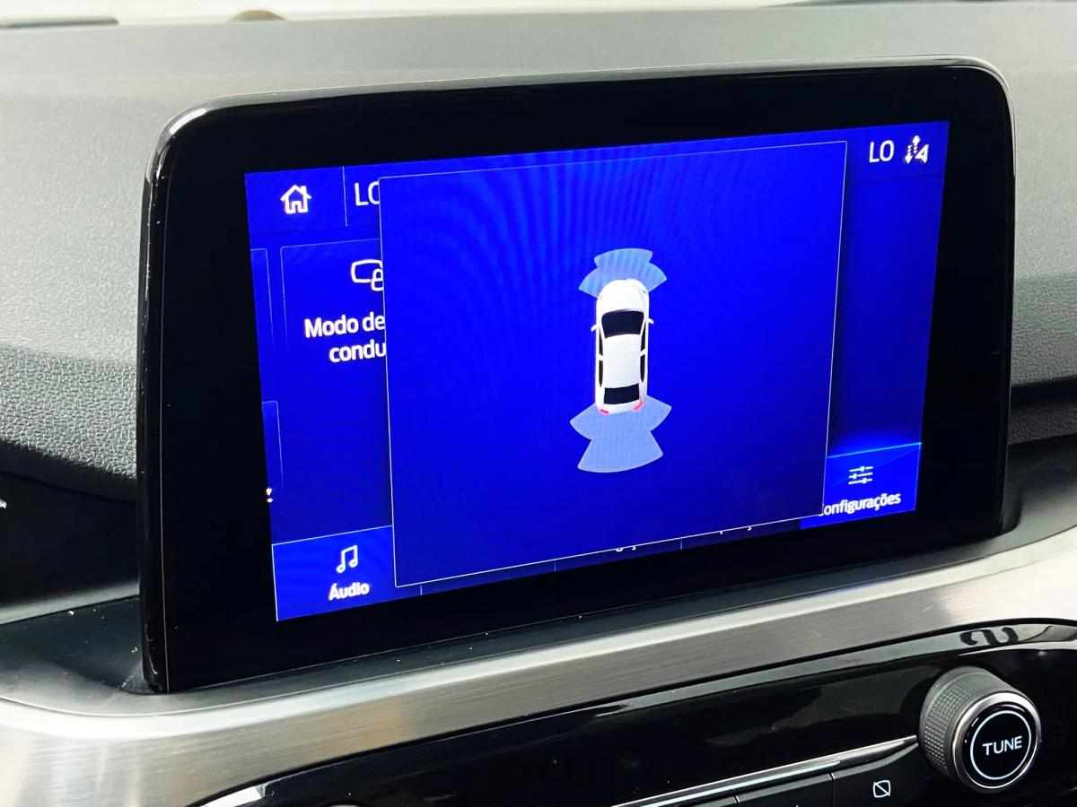 ford-kuga-1-5-ecoblue-2020-diesel-1499cc