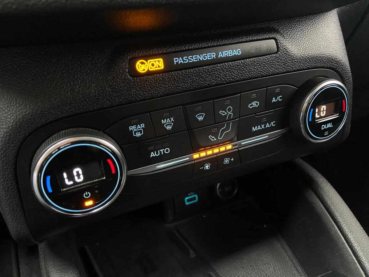 ford-kuga-1-5-ecoblue-2020-diesel-1499cc