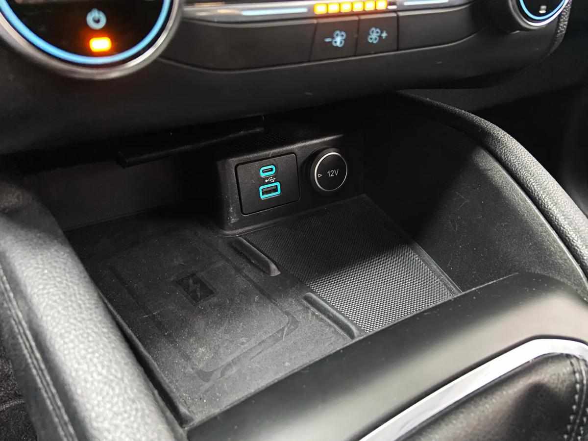 ford-kuga-1-5-ecoblue-2020-diesel-1499cc