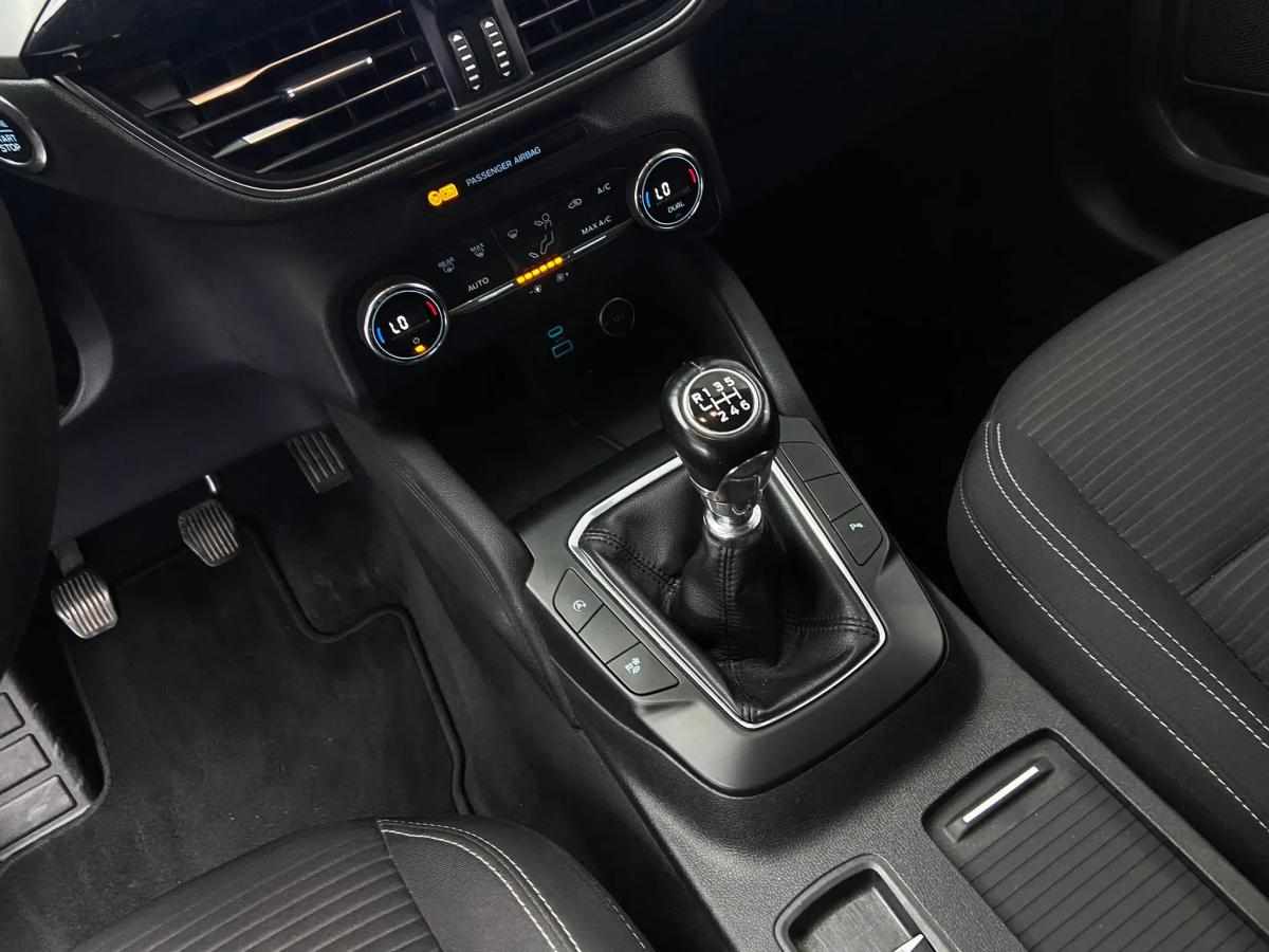 ford-kuga-1-5-ecoblue-2020-diesel-1499cc