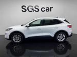ford-kuga-1-5-ecoblue-2020-diesel-1499cc