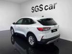 ford-kuga-1-5-ecoblue-2020-diesel-1499cc