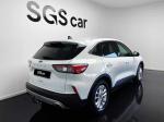 ford-kuga-1-5-ecoblue-2020-diesel-1499cc