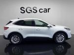 ford-kuga-1-5-ecoblue-2020-diesel-1499cc