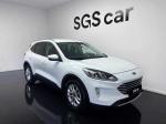 ford-kuga-1-5-ecoblue-2020-diesel-1499cc