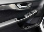 ford-kuga-1-5-ecoblue-2020-diesel-1499cc