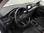 ford-kuga-1-5-ecoblue-2020-diesel-1499cc