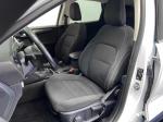 ford-kuga-1-5-ecoblue-2020-diesel-1499cc