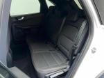 ford-kuga-1-5-ecoblue-2020-diesel-1499cc