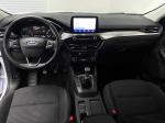 ford-kuga-1-5-ecoblue-2020-diesel-1499cc