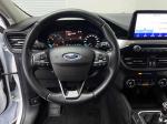 ford-kuga-1-5-ecoblue-2020-diesel-1499cc
