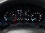 ford-kuga-1-5-ecoblue-2020-diesel-1499cc