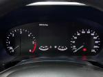 ford-kuga-1-5-ecoblue-2020-diesel-1499cc
