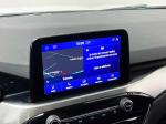 ford-kuga-1-5-ecoblue-2020-diesel-1499cc