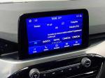 ford-kuga-1-5-ecoblue-2020-diesel-1499cc