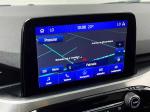 ford-kuga-1-5-ecoblue-2020-diesel-1499cc