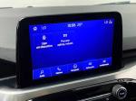 ford-kuga-1-5-ecoblue-2020-diesel-1499cc