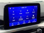 ford-kuga-1-5-ecoblue-2020-diesel-1499cc