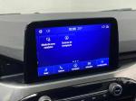 ford-kuga-1-5-ecoblue-2020-diesel-1499cc