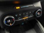 ford-kuga-1-5-ecoblue-2020-diesel-1499cc